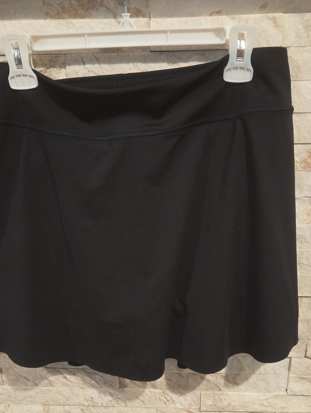 Athleta Ace Advantage Skort
